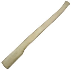 Топорище для колуна, 650-700мм