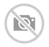 Профнастил С-21-R, 0.5 мм PE, RAL 6005 (зелёный мох) Stynergy, 1.051 * 1.75 м.п.