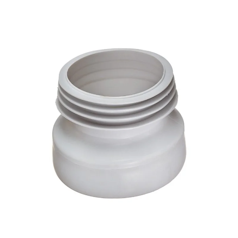 Установка крышки для унитаза orio - 85 фото