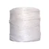 Шпагат многоцелевой полипропиленовый, белый, 110м, 800текс, STAYER