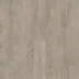 Ламинат QUICK STEP 32 класс PERSPECTIVE Доска дуба светло-серого старинного 1380х156х9 арт.PER 1406