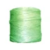 Шпагат многоцелевой полипропиленовый, зеленый, 110м, 800текс, STAYER