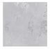 Плитка Azori Sfumato Grey Floor пол 33,3х33,3