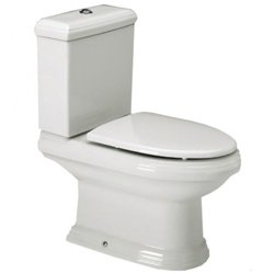 Унитаз ROCA America 3424970