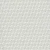 Панель ПВХ 0,25*2,7м Термопечать Пирамида кр/ Ромб (Шашки)/Техно 2126 8мм