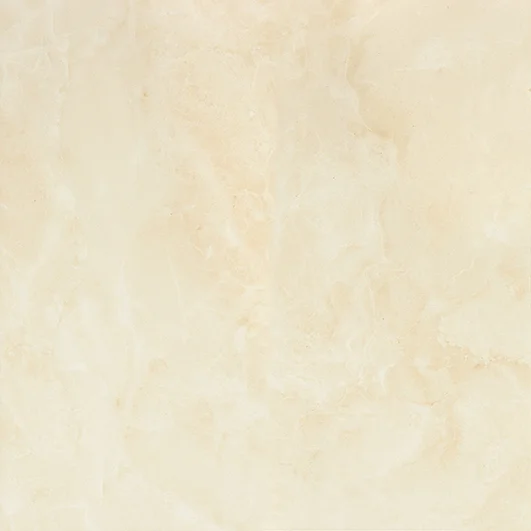 Плитка GRACIA CERAMICA Palladio beige пол 03 45х45