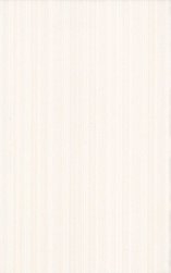 Плитка KERAMA MARAZZI Луиза бежевая глянцевая 25х40 арт.6233