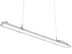 Светильник светодиодный линейный Ритейл Лайт LE-ССО-14-040-0740-20Д проходной LED-effect 0740