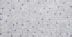 Панель листовая ПВХ «Бюджет» мозаика "Микс серый" 957х480 (пленка 0,3мм) Регул