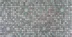 Панель листовая ПВХ «Стандарт +» мозаика "Медальон олива" 957х480 (пленка 0,4мм) Регул