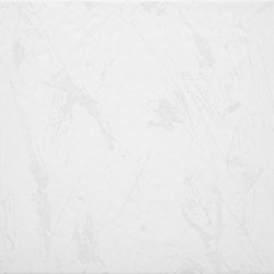 Плитка AlmaCeramica Коко-Шанель белая пол 41,8*41,8 арт. TFU03CCH007