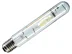 Лампа газоразрядная MASTER HPI-T Plus 400Вт/645 E40 Philips 928481600096 / 871150017990615