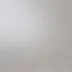 Керамогранит Уральский гранит UF 000 Грес моноколор 60х60*10мм матовый серо-бежевый