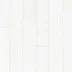 Ламинат QUICK STEP 32 класс IMPRESSIVE Белые доски 1380х190х8 арт.IM1859