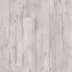 Ламинат QUICK STEP 32 класс IMPRESSIVE Дуб реставрированный светло-серый 1380х190х8 арт.IM1861