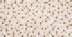 Панель листовая ПВХ «Стандарт+» мозаика "Кофе коричневый" 957х480 (пленка 0,4мм) Регул