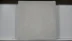 Плитка тротуарная Шагрень серый 300*300*30 мм (0,09 кв.м.)