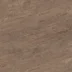Плитка KERAMA MARAZZI Формиелло темно-бежевый пол 50,2х50,2 арт.SG455200N