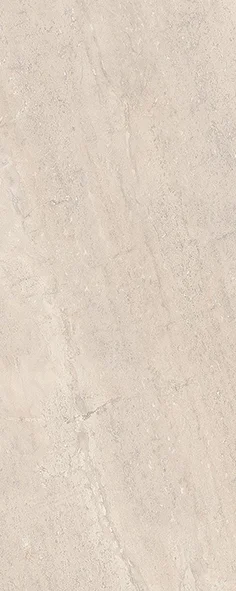 Плитка KERAMA MARAZZI Формиелло бежевая стена 20х50 арт.7154