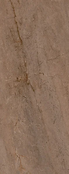 Плитка KERAMA MARAZZI Формиелло темно-бежевая стена 20х50 арт.7156