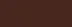 Плитка KERAMA MARAZZI Вилланелла коричневая 15х40 арт.15072