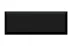 Плитка KERAMA MARAZZI Вилланелла черная грань 15х40 арт.15076