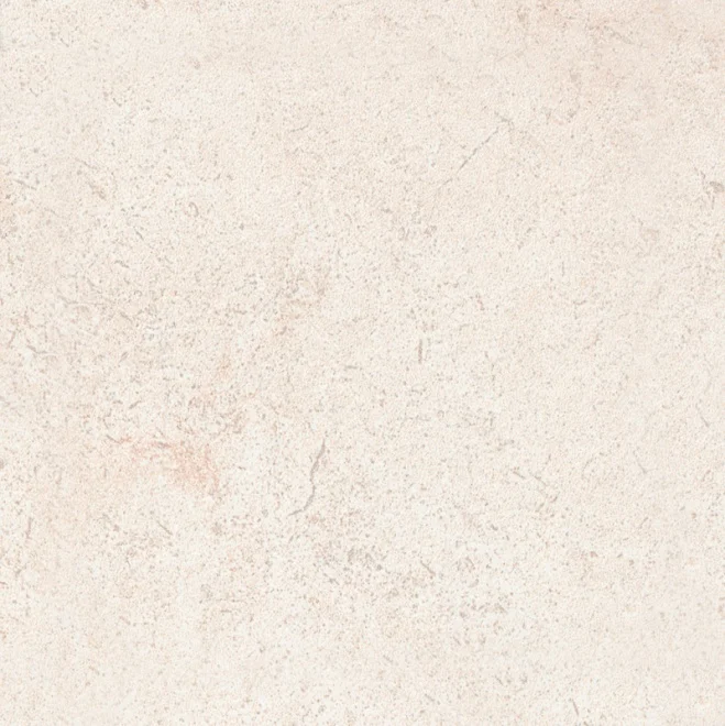 Плитка KERAMA MARAZZI Лаурито пол 9,9х9,9 арт.1272S