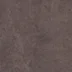Плитка KERAMA MARAZZI Вилла Флоридиана коричневый пол 30х30 арт.SG918100 N