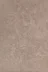 Плитка KERAMA MARAZZI Вилла Флоридиана бежевая стена 20х30 арт.8246