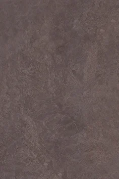 Плитка KERAMA MARAZZI Вилла Флоридиана коричневая стена 20х30 арт.8247