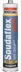 Клей-герметик быстроотверждающийся полиуретановый Соудал Соудафлекс PU40 серый 310 мл