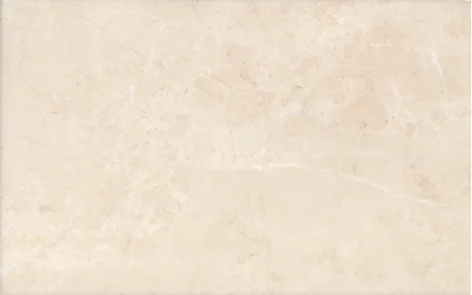 Плитка KERAMA MARAZZI Мармион бежевая стена 25х40 арт.6241