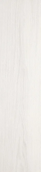 Плитка KERAMA MARAZZI Фрегат белый обрезной пол 20х80 арт.SG701100R