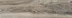 Плитка KERAMA MARAZZI Дувр коричневый обрезной пол 20х80 арт.SG702100R