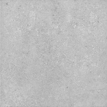 Плитка KERAMA MARAZZI Аллея светло-серый пол 30х30 арт.SG911800N