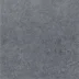 Плитка KERAMA MARAZZI Аллея темно-серый пол 30х30 арт.SG912000N