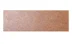 Плитка KERAMA MARAZZI Аллея кирпичный подступенок 9,6х30 арт.SG906800N\3
