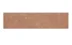 Плитка KERAMA MARAZZI Аллея кирпичный плинтус 7,2х30 арт.SG906800N\4BT