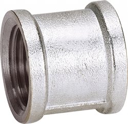 Муфта 1/2\'\'F x 1/2"F AQualink
