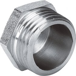 Заглушка 1/2\'\'M AQualink
