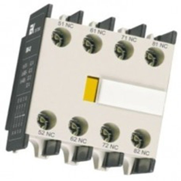 Приставка пки-20. Контактная приставка iek, пки-22, иэк kpk10-22. Приставка контактная пки-22. Приставка пки-22 доп. Приставка iek пки-22 kpk10-22.