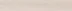 Плитка виниловая FineFloor FF-1325 Дуб Безье 190*1314*3,6 34 класс
