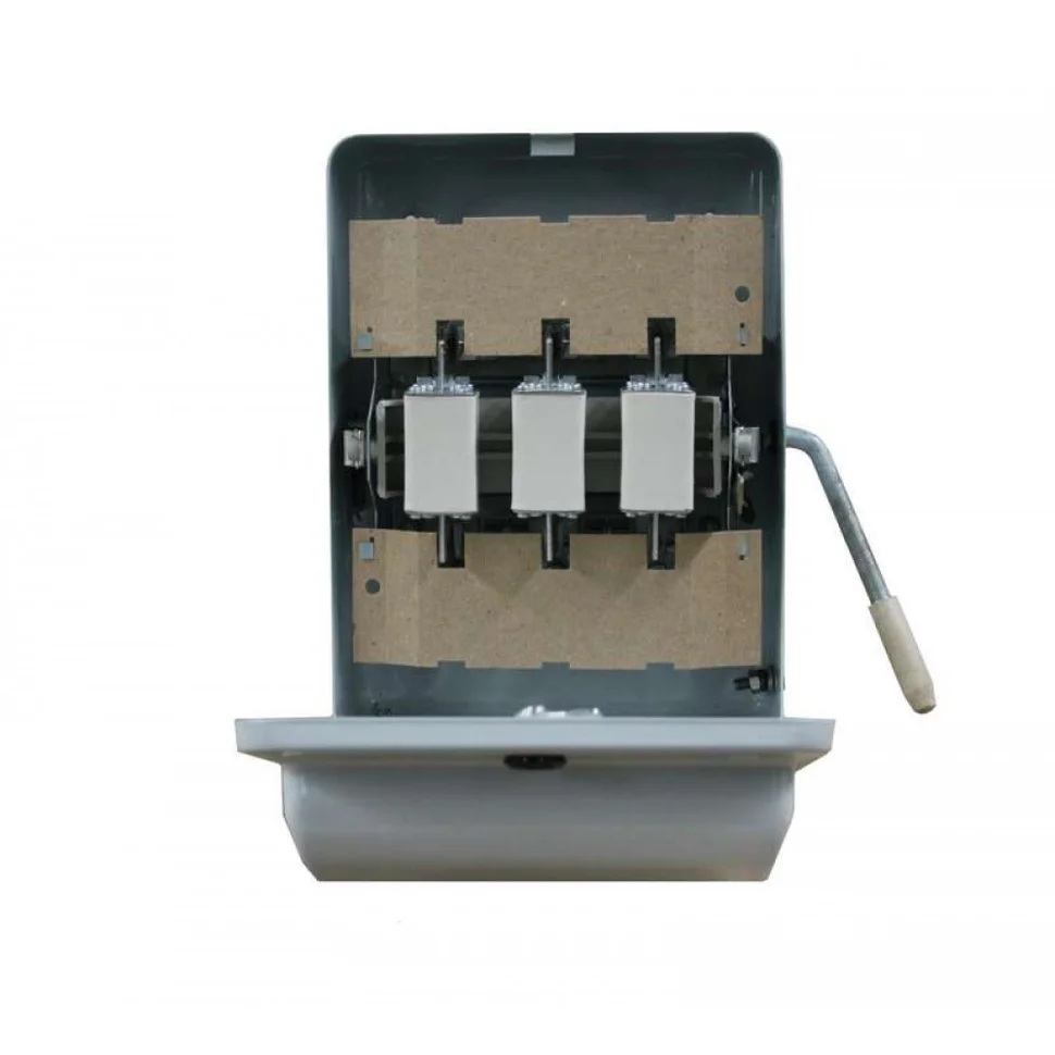 ящик ябпву 100а ip54 электрофидер. ящик силовой ябпву 100 а. ящик ябпву-250а ip54. ящик силовой ябпву 400а. ящик силовой ябпву 250 - ip54-уз-001-узола.