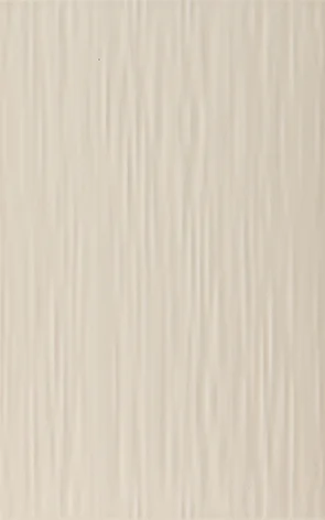 Плитка Шахтинская Сакура стена коричневый верх 01 25х40