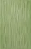 Плитка Шахтинская Сакура стена зеленый низ 02 25х40