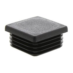 Заглушка на столб квадратная 60*60