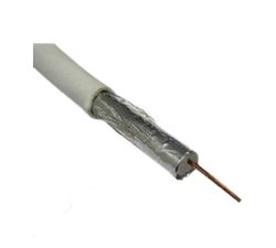 Электрокабель SAT-703 Cu/Al/Al (м) 01-2431-1