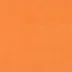 Плитка KERAMA MARAZZI Калейдоскоп оранжевая блестящий 20х20*6,9мм арт.5057