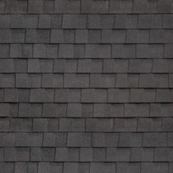 Черепица гибкая ТЕХНОНИКОЛЬ SHINGLAS КАНТРИ Индиана S=2,6м2/уп, нарезка=Джаз