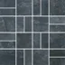 Плитка KERAMA MARAZZI Виндзор декор мозаичный 30х30х11 арт. SG167/002